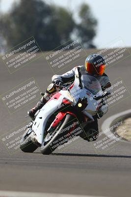 media/Nov-02-2025-Lets Ride (Sun) [[f7a3caa734]]/B Group/1220pm (Turn 2 Outside)/